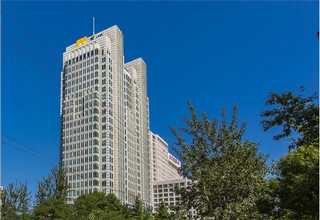 长沙石油化工营运安全咨询热线