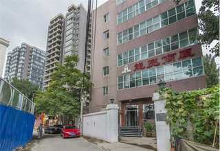 深圳小型打码机哪里好