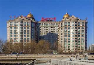 湖北电子电器密封