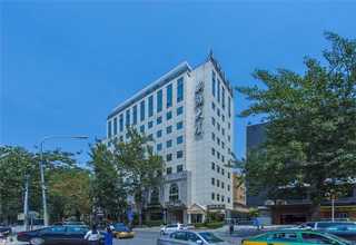 上海电子静电膜联系方式