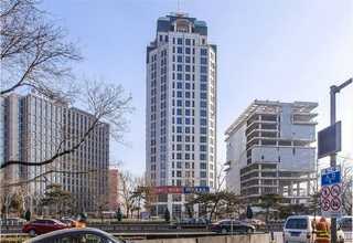 泰州水热反应釜多少钱