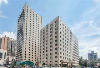 沈阳韩餐加盟店咨询