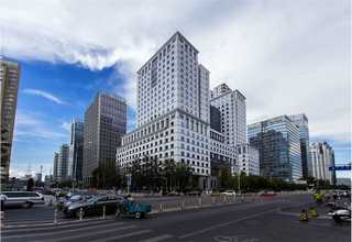 北京国内智能图书柜定做价格