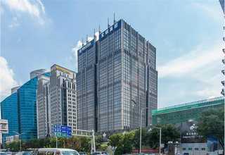 普陀区下落式金属分离器多少钱