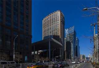 本地短视频推广用户体验