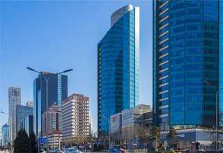 江西专业生产吸塑托盘供应商