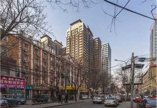 闽南开山空气压缩机销售厂家