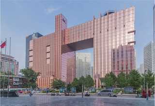 广西高清防雾潜水镜价格