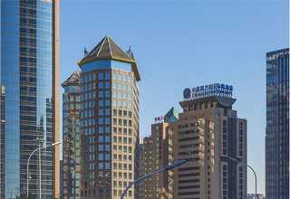 昌邑网络抖音代运营哪个好