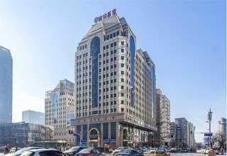 海南商标设计代加工