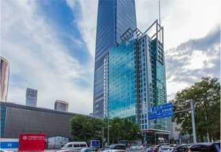 衢州企业自助餐业务