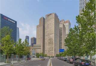 枣庄灶台模具来样订做