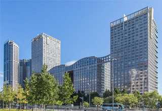 山西甲级房建工程监理公司合作加盟开分公司的好处