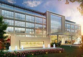 南京加工钨钢钻攻中心加工