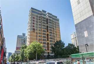 梁溪区特殊金属工艺品价目