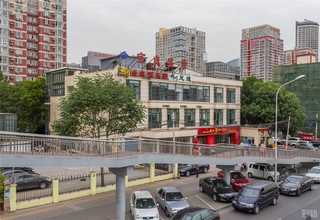 河南节能LED灯具工厂