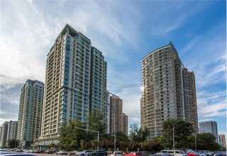 江苏智能变压器套管在线监测系统