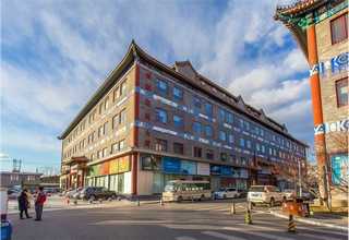 吉林滤筒脉冲除尘器商家