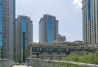 江西高压气动蝶阀厂家