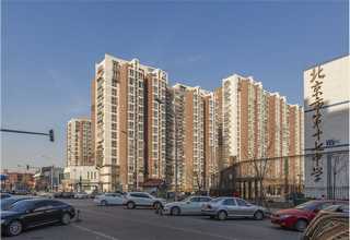 新疆双反星型控制板厂家