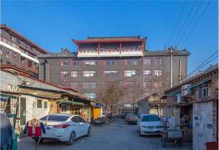 广西水性漆厂家