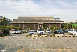 高密营业执照代办资料