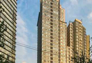 专业的碳足迹认证销售厂