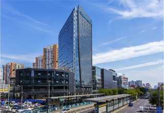 吉林切削液低温热泵蒸发器