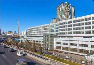 浙江9230B助焊剂代理品牌