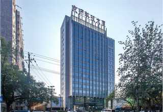 浙江环保设备封头厂商