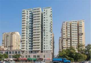 广西可吸婴幼儿奶粉品牌