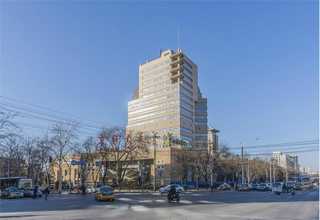 贵州销售ASAHI轴承采购