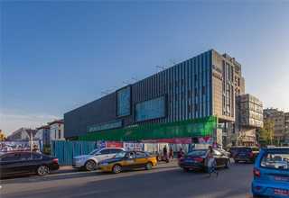 成都斯诺克球桌一张多少钱