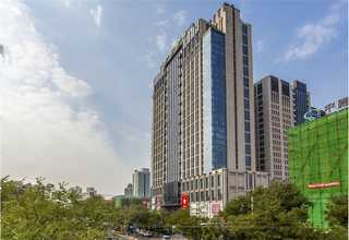 福建美白中药面膜咨询报价