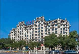 安徽品质工业设备维修故障