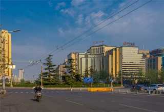 乳液包材加工厂