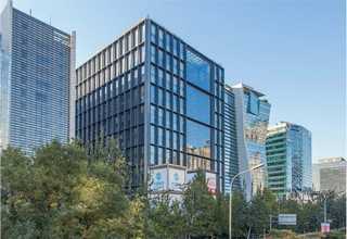 日钢双螺杆挤出机厂家