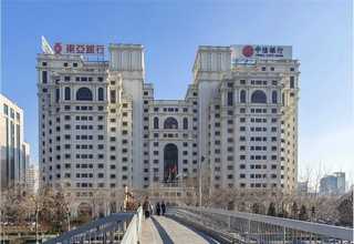 南昌氯磷酸二乙酯分子量