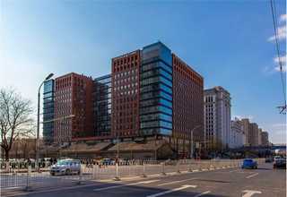 杭州寄宿制幼儿园奥尔夫音乐哪家靠谱