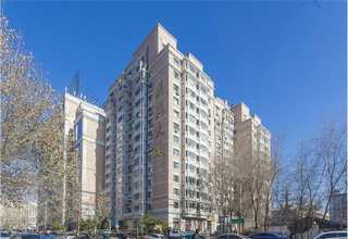 石家庄高质量垃圾吊抓斗电缆供应商