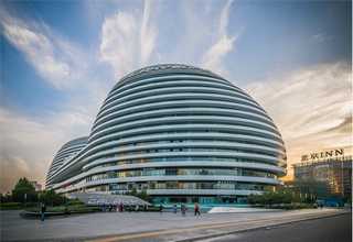 上海**纸箱工厂