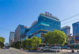 大武口区营销网络推广联系人