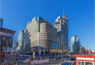 宝山区DCDC电源模块生产线