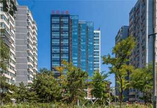 杭州轧制复合板推荐厂家