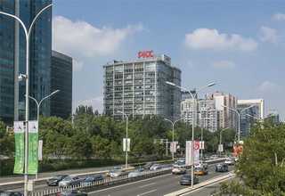 医疗器械CRO公司