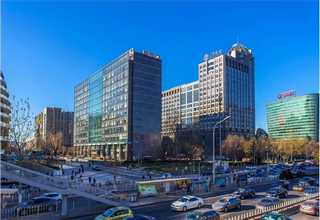 云南麻辣海鲜辣椒酱多少钱一瓶