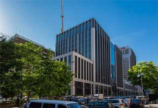 东光智能高速裱纸机厂家电话