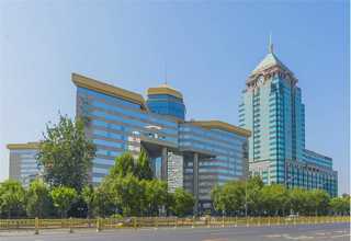 北京环保碳达峰行动方案