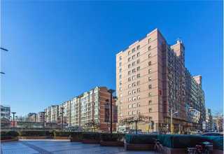 高陵区比较好的钛管查漏参考价格