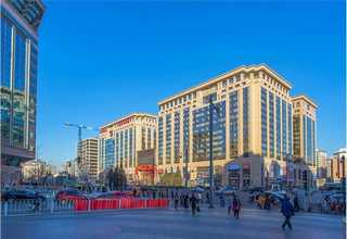 重庆无负压叠压无负压供水设备代理